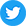 Twitter Footer