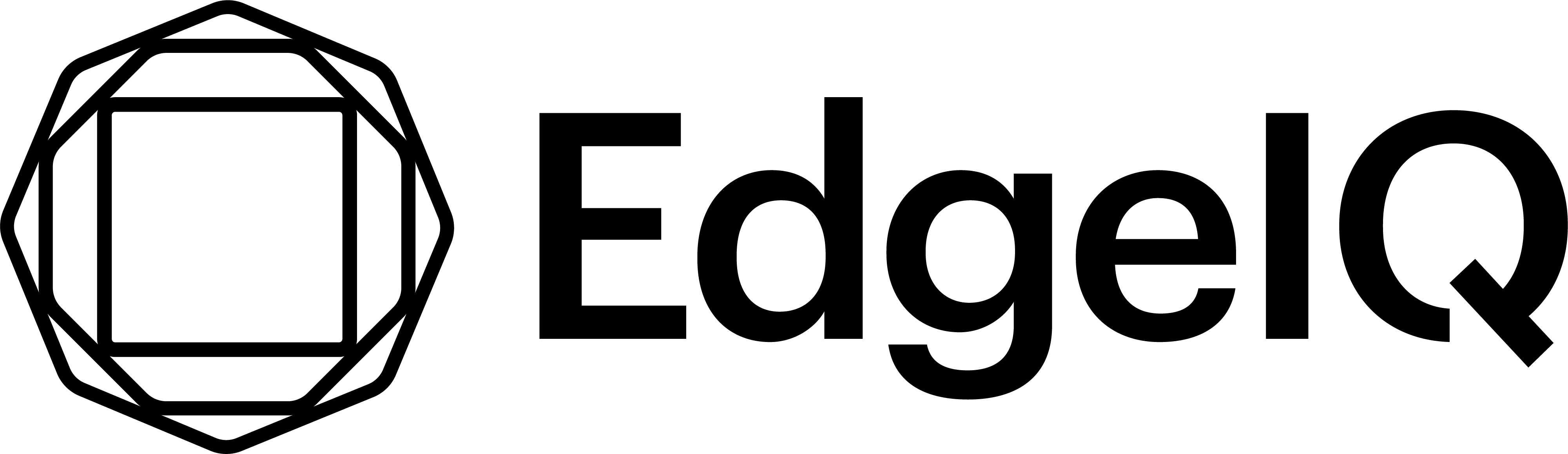 EdgeIQ-Logo-BLK-1