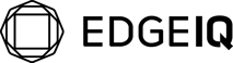 EdgeIQ-Logo-Logotype-Black -2