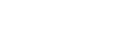 EdgeIQ-Logo-Logotype-White