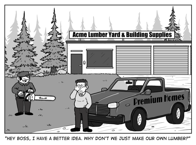OCW No 3 Cartoon Lumber-1