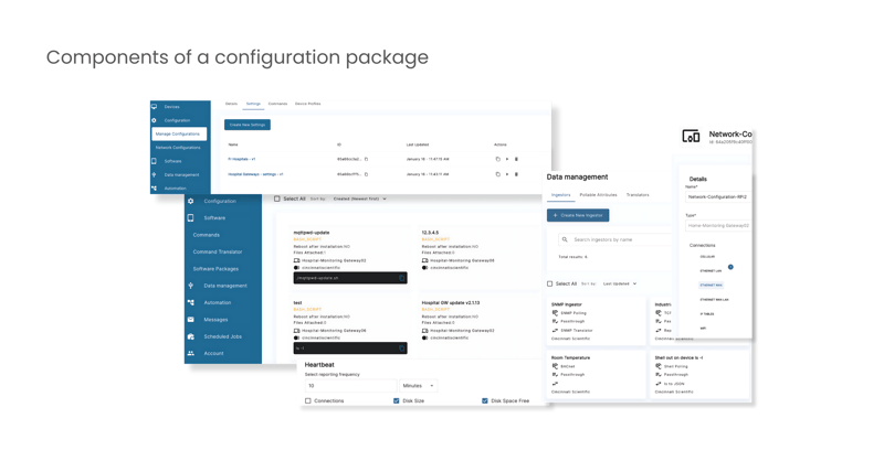 Workflow of device coming online (39)
