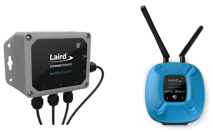 laird devices 2