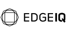 EdgeIQ Logo Color Icon R