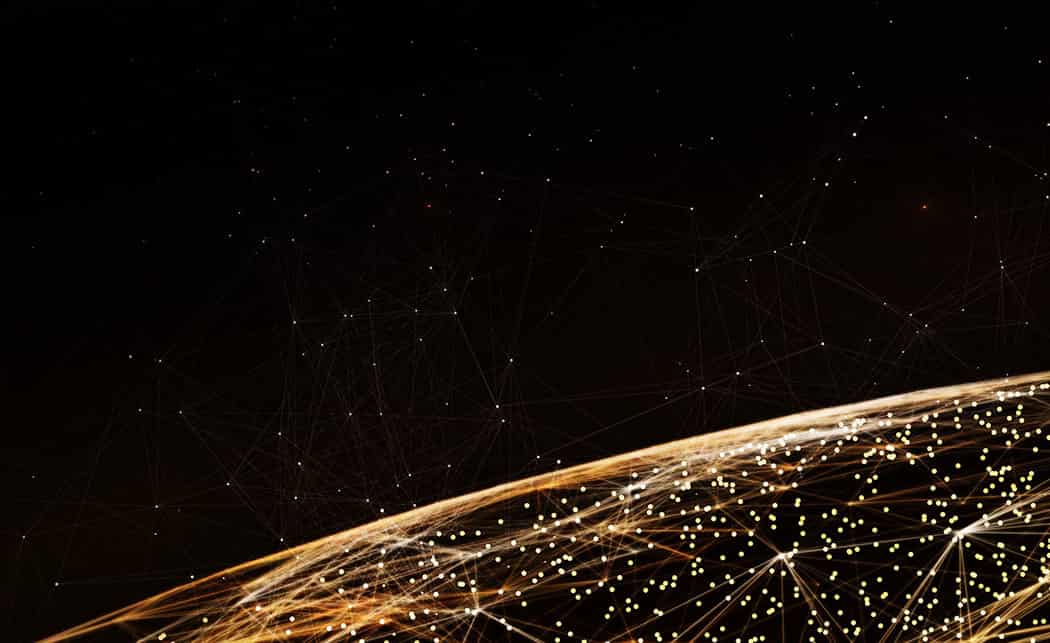 API-First DeviceOps: Integration Guide for IoT Data & Devices