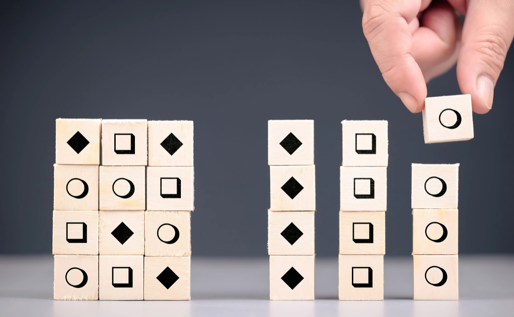 Fleet Management: Targeting Device Operations Workflows with Precision