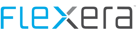 Flexera_logo