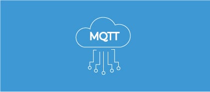 EdgeIQ Announces Support for MQTT Open Protocol
