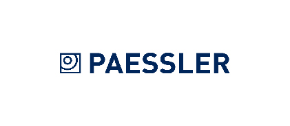Paessler Partners With EdgeIQ to Bridge the IT and OT Divide
