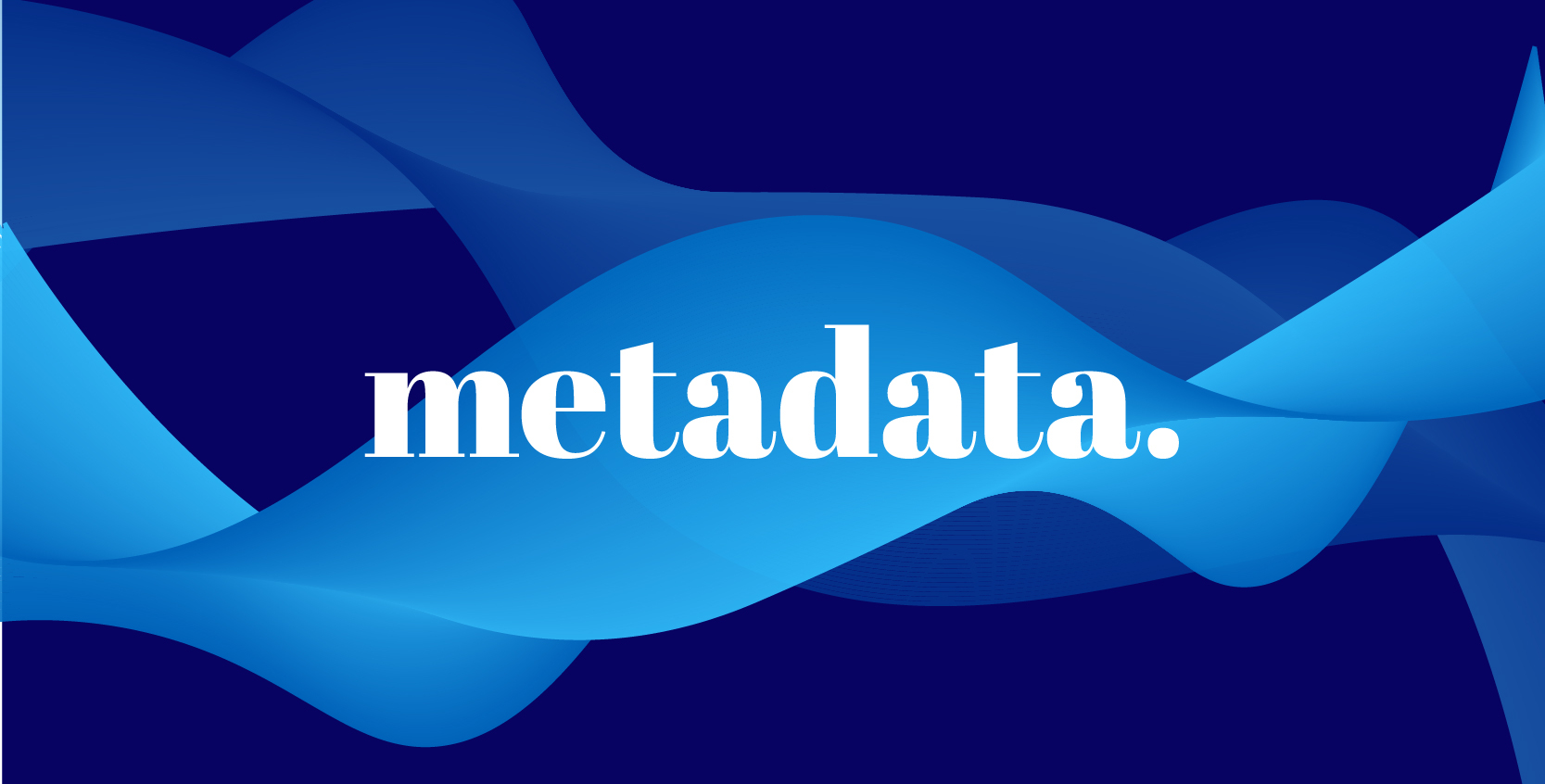 Metadata Flashcard-01