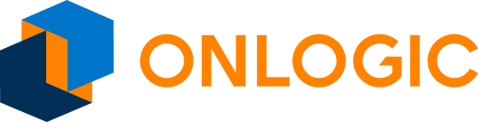 OnLogic_Logo-1