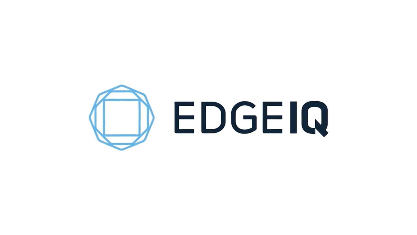 EdgeIQ Overview