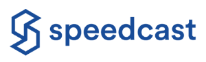 Speedcast-new