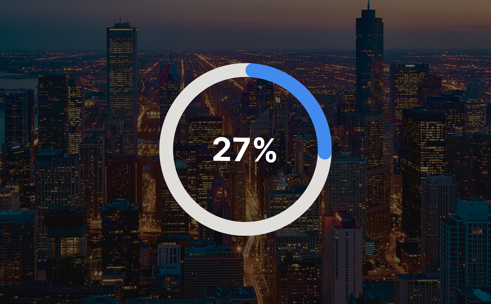 Key Insights from 350 Product Managers, Engineers, and Service Leaders