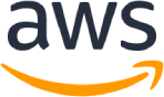 aws-logo-new