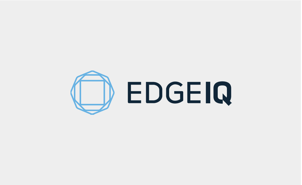 EdgeIQ Raises $8.5 Million to Fuel Its Mission of Growing the Connected Product Economy