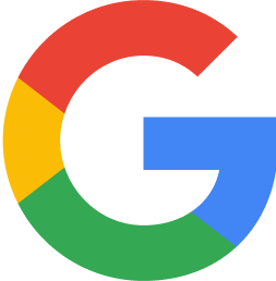 google-_logo