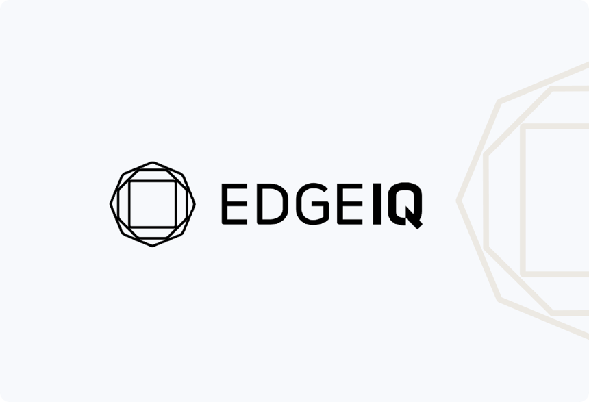 OnLogic-EdgeIQ Solution Datasheet