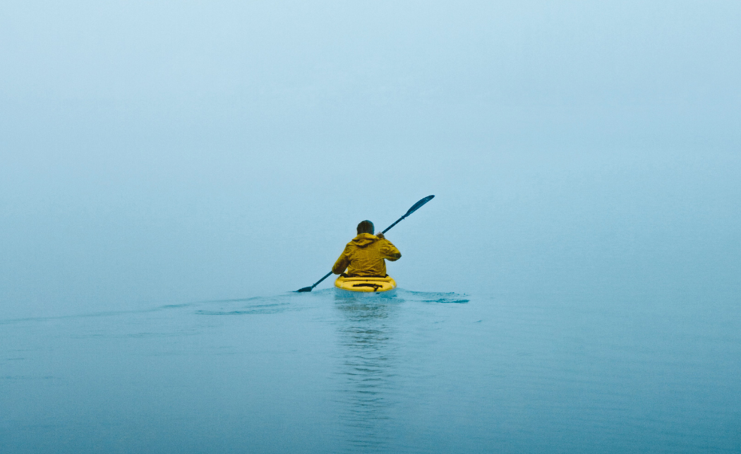 Avoid the Drift: Why Connected Products Need Robust Device Management