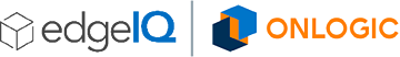 logo w divider
