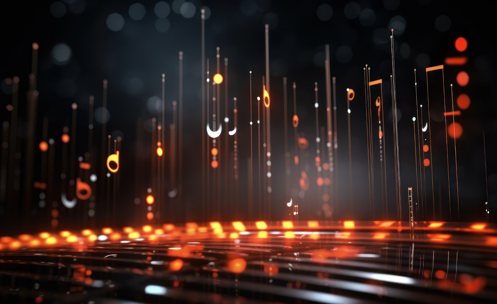 MWC 2025 - Will Service Providers Embrace More of the IoT Value Chain?